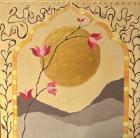 Valeria Amelina Quiet east
